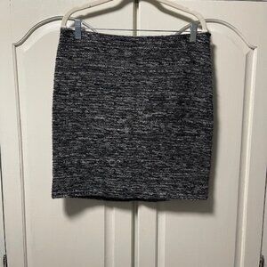 Ann Taylor Skirt Size 8 Very Good Conditions